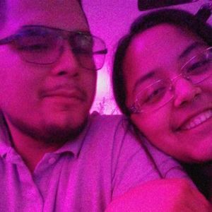 Meet your Posher, Raymond